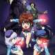   Zettai Karen Children <small>Storyboard</small> (ep 1 2 4 9 11 17 19 24 27 31 37 38 39) 